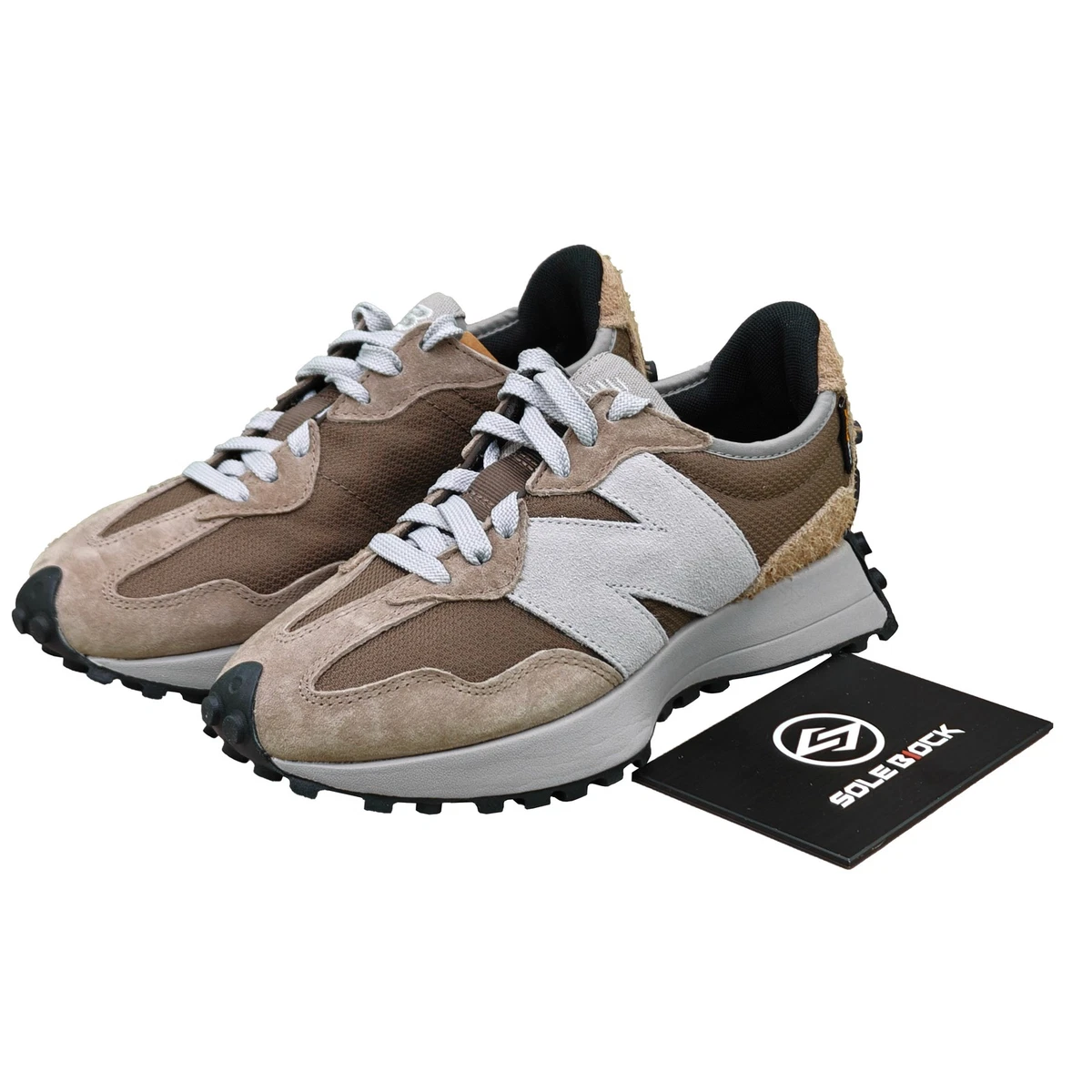 New Balance 327 for Sale | Authenticity Guaranteed | eBay