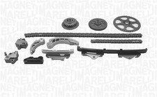Kit de distribution Honda FR-V