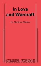 Madhuri Shekar The Secretaries (Paperback)