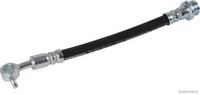 Herth+Buss Jacoparts J3701339 Bremsschlauch Passend FüR Infiniti Nissan Renault
