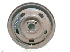 Jantes Renault SAFRANE