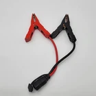 NOCO GBC003 Boost HD Precision Battery Clamps for GB20, GB40, GB50, and GBX45