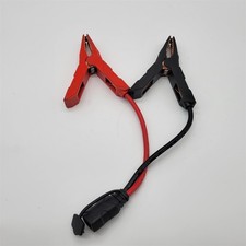 NOCO GBC003 Boost HD Precision Battery Clamps for GB20, GB40, GB50, and GBX45