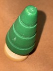 Lot 3 Thomas Train Railroad Wooden Railway Wood Cone Green Trees Pine 3” — photo 10