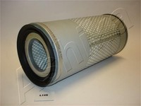 Ashika Luftfilter 20-0L-L12