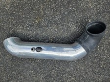 Anderson Power Pipe 96-2004 Mustang With Vortech Supercharger Anderson Power Pipe 96-2004 Mustang With Vortech Supercharger