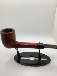 Mark Tinsky American 1281 GPMT Smoking Pipe Tobacco Estate 401