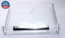 Bosch Siemens Frozen Food Container KI28SA50 KI38SA50 Genuine 00740825