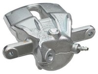 A.B.S. Bremssattel 528892 FüR Citan Lada Renault Dacia Mercedes Grauguss W415 3