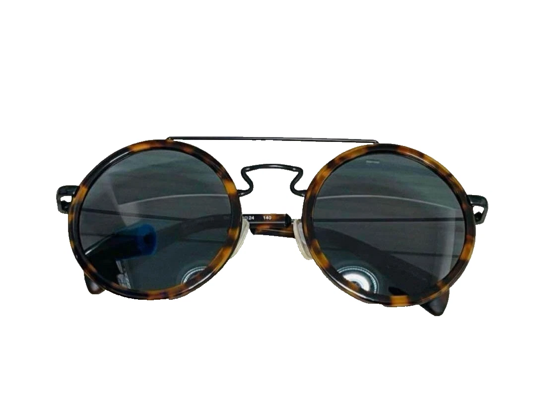 Yohji Yamamoto Round Sunglasses for Men for sale | eBay