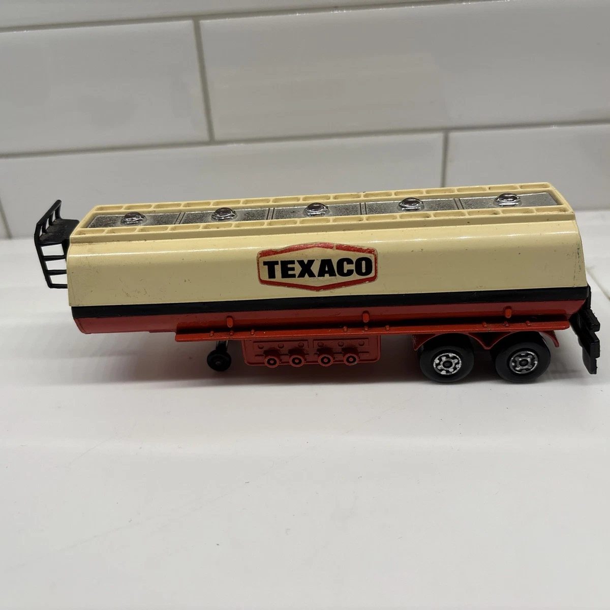 Matchbox Superkings Diecast Trailers for sale - eBay