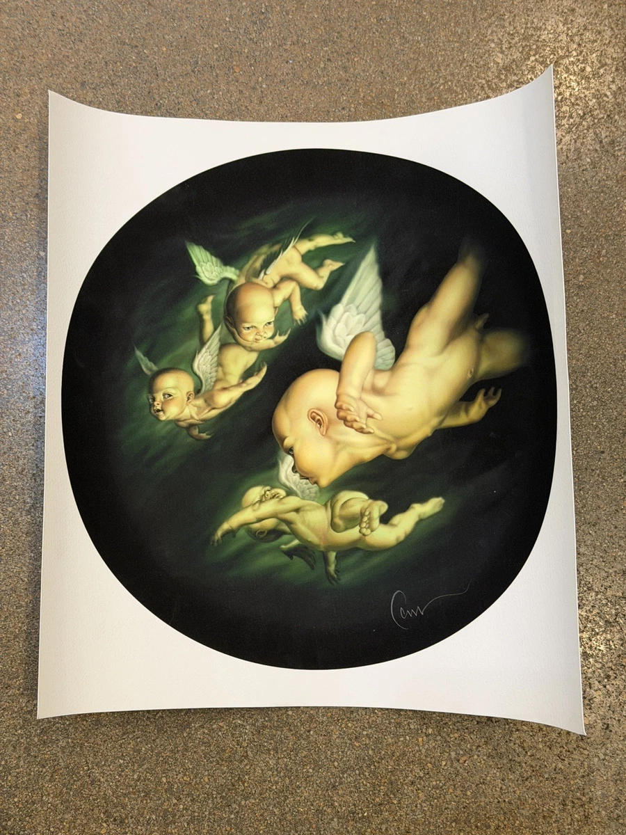 Tool (Musical Artist) Memorabilia for sale | eBay
