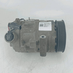 A0002309411 Klimakompressor  MERCEDES-BENZ VANEO 1.7 CDI Mnv 5p/d/1689cc