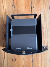 SkyTrak Golf Launch Monitor