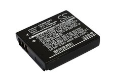 Battery for 3M MPro 110 Micro Projector P/N: NK01-S005,NK03-S005 1050mAh 3.89Wh