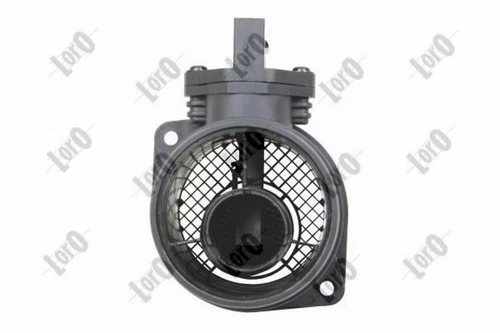 ABAKUS 120-08-069 Luftmassenmesser LMM für VW Golf IV Schrägheck (1J1) POLO (9N) - Bild 7 von 8