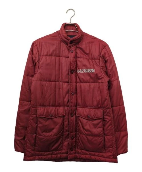 Hysteric Glamour Men's Coats & Jackets for Sale - Shop New & Used