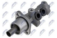 Nty Hauptbremszylinder HPH-RE-001 FüR Renault
