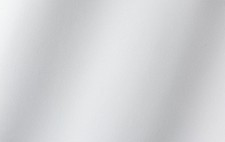 3,8 lfm Boots-/Marinekunstleder Weiss