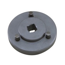 Yukon Spanner Tool For Ford 9 Differential With 3.062 And 3.250 Cases Yukon Spanner Tool For Ford 9 Differential With 3.062 And 3.250 Cases