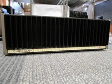 (US Duty Free) QUAD 405‑2