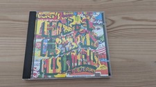 Happy Mondays - Pills n Thrills And Bellyache...