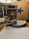 Stranger things funko pops