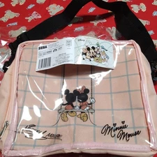 Disney Mickey & Minnie Bag