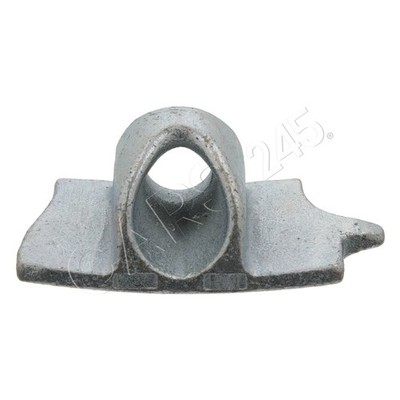 FEBI Trilex Terminal Board For 278874 05681