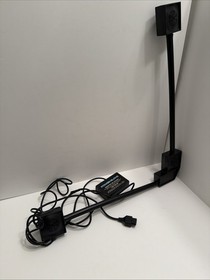 Power Glove Sensor Bar ONLY Nintendo Vintage NES &ndash; NO GLOVE Authentic