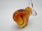 Bild 6 von 11
