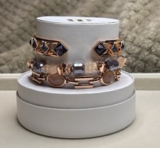Bp Jewelry | Spring Stacks 2025  Bring The Ne...