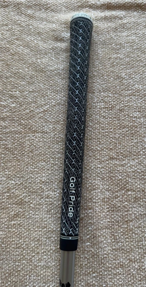 TITLEIST T200 3 IRON 38 7/8 " LONG STIFF FLEX MITSUBUSHI CHEMICAL DIAMANA SHAFT - Image 3 of 4