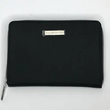 bareMinerals Ready To Go Complexion Perfection Palette