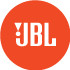 JBL Tune Flex 2, True Wireless Noise Cancelling Earbuds 3