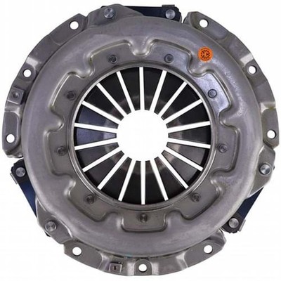 M3758193N 9'' Diaphragm Pressure Plate - Fits TYM