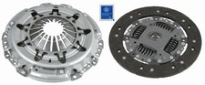 Kit d'embrayage Suzuki SX4