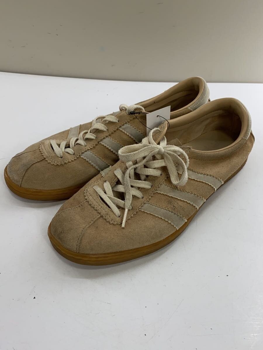 Size 8 - adidas Tobacco Rivea Brown for sale online | eBay