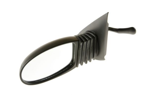 Left BLIC 5402-04-1137911P Exterior Mirror for FIAT