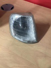 Clignotant Peugeot 405