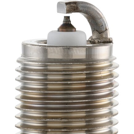 Ngk Spark Plugs IFR7F4D Ngk Laser Iridium Spark Plug