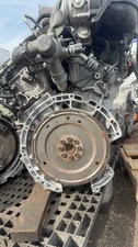 2013-2019 Ford Explorer Engine Assembly 3.7l 2013-2019 Ford Explorer Engine Assembly 3.7l
