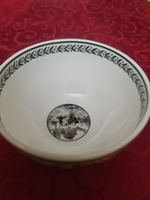 Villeroy  Boch Dessertschale Audun Ferme