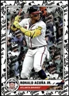 Ronald Acuña Jr.