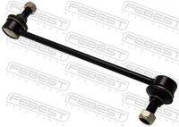 Febest 1223-ENF Stange/Strebe,Stabilisator FüR Honda Hyundai Hyundai