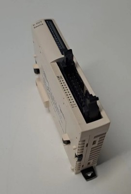 TWDDDO16TK - SCHNEIDER - TWDDDO16TK / Extension Module E/S Used