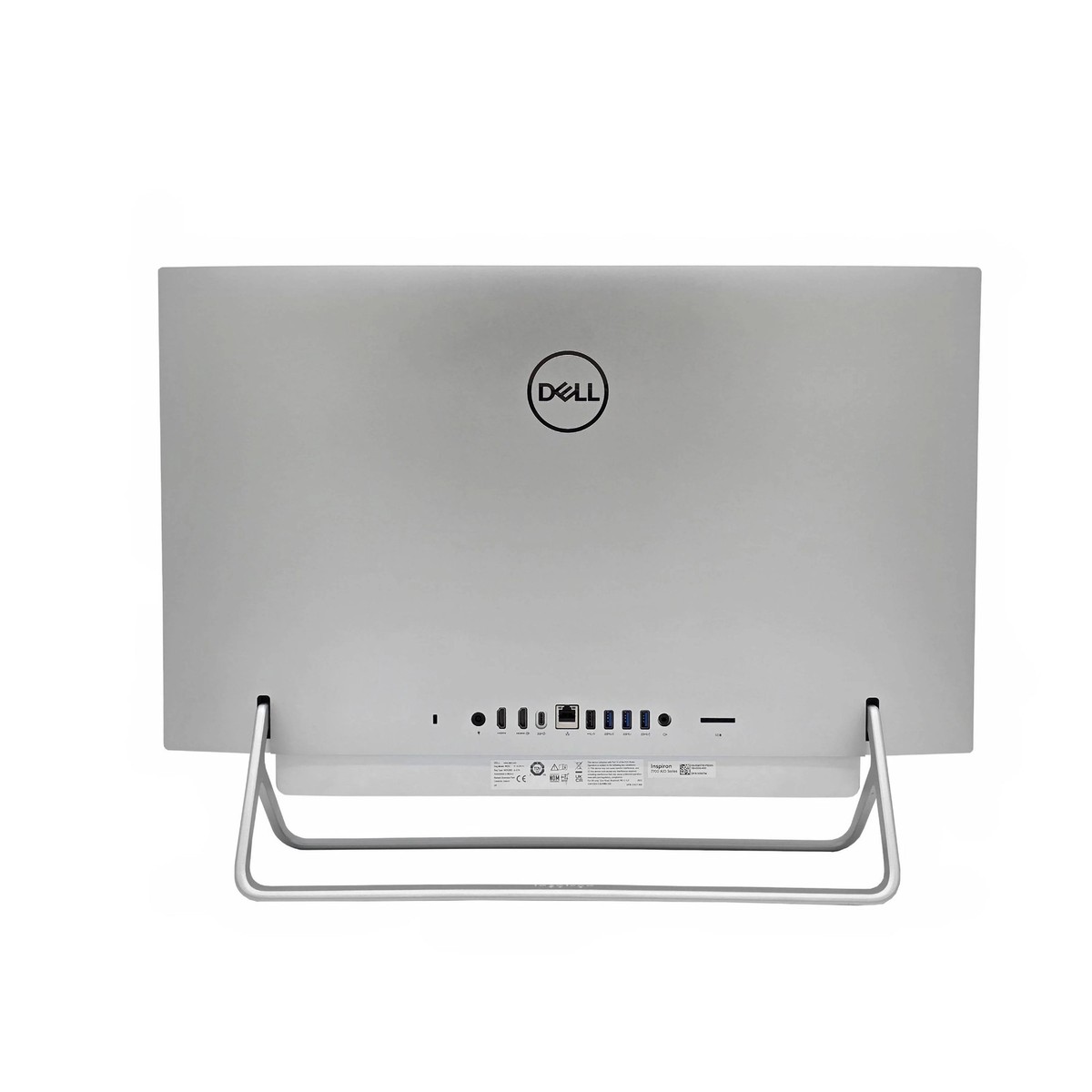 Dell Inspiron 7700 27