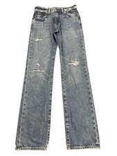 GapKids Original Jeans Medium Wash Boys Size 16 Slim