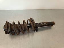 Amortisseur Skoda YETI