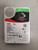 Seagate ironwolf pro 16tb sata 3.5" ST16000NE000 used tested read ZL29K5NN